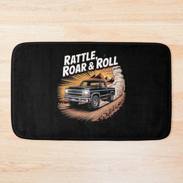 Item preview, retro auto - classic car history - old car culture - vintage vehicle - Rust in Peace - Even Rust Has Character - Patina is My Paint Job - Ghosts of the Highway - Forgotten by Time designed and sold by JansenGS.