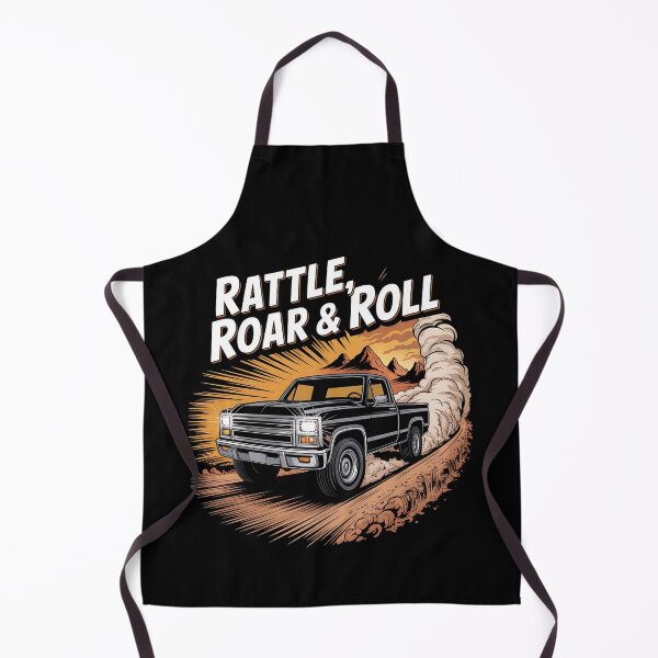 Item preview, retro auto - classic car history - old car culture - vintage vehicle - Rust in Peace - Even Rust Has Character - Patina is My Paint Job - Ghosts of the Highway - Forgotten by Time designed and sold by JansenGS.
