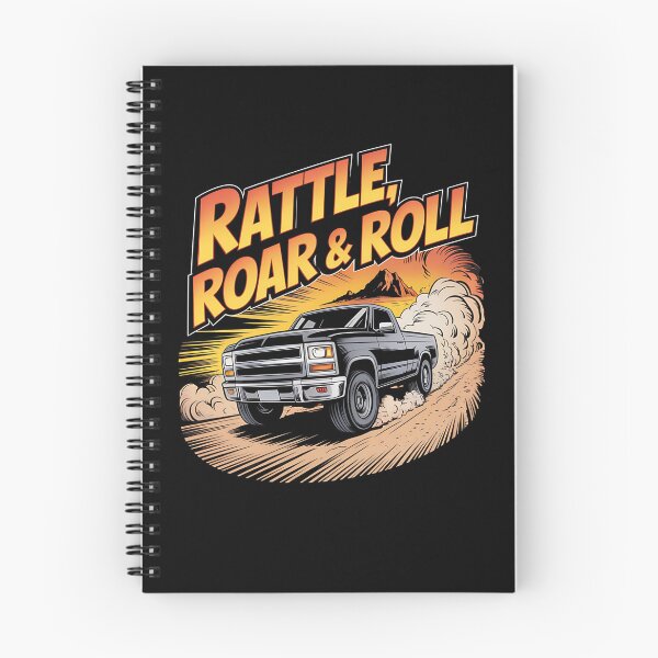 Item preview, Square Body, Full Heart - Built When Trucks Were Trucks - Bench Seat Life - Hoarder’s Goldmine - Chrome Don’t Die - Classic Soul - Rusted Shell - Found Under Dust - Runs on Guts designed and sold by JansenGS.