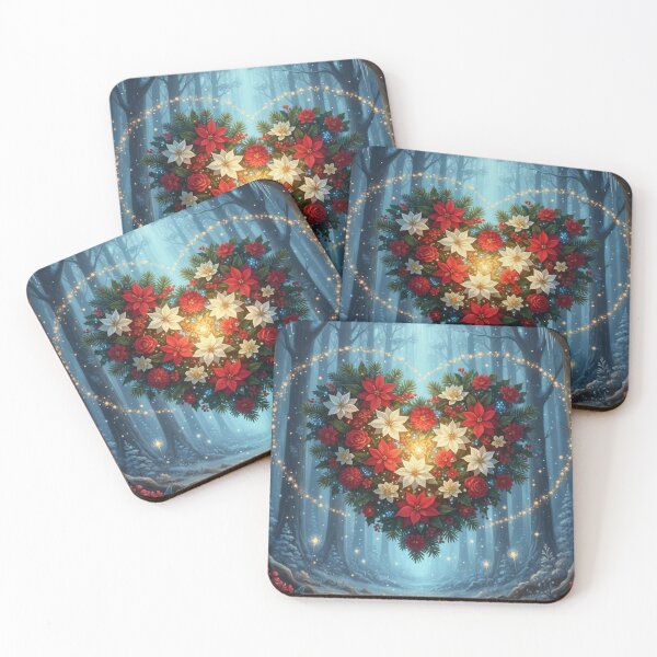 Item preview, Winter Heart designed and sold by RaF71PrO.
