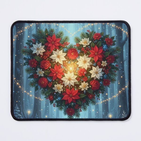 Item preview, Winter Heart designed and sold by RaF71PrO.
