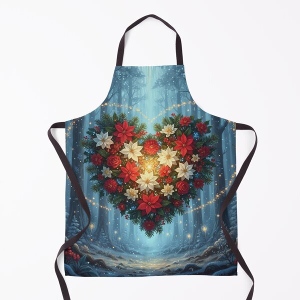 Item preview, Winter Heart designed and sold by RaF71PrO.