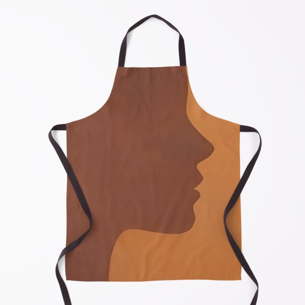Item preview, Minimalist Face Wall Art – Abstract Portrait Modern Decor designed and sold by Minimal Calm.