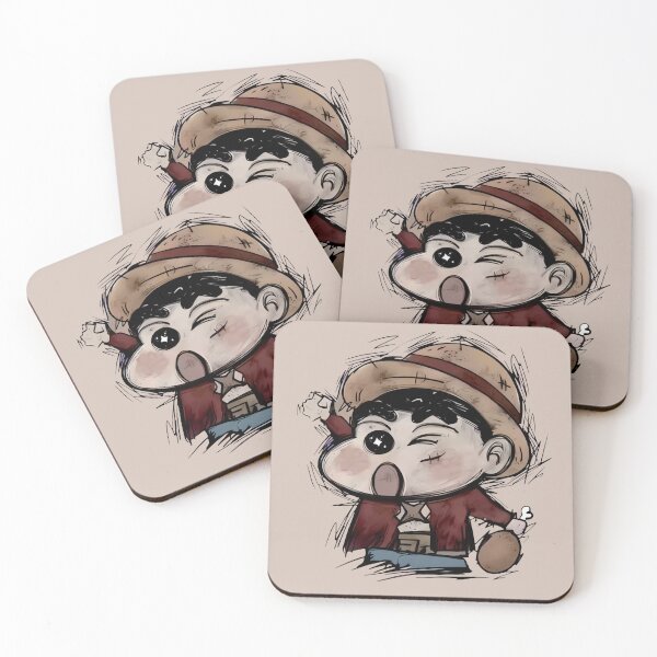 Item preview, Monkey chan designed and sold by MOFAPPAREL.
