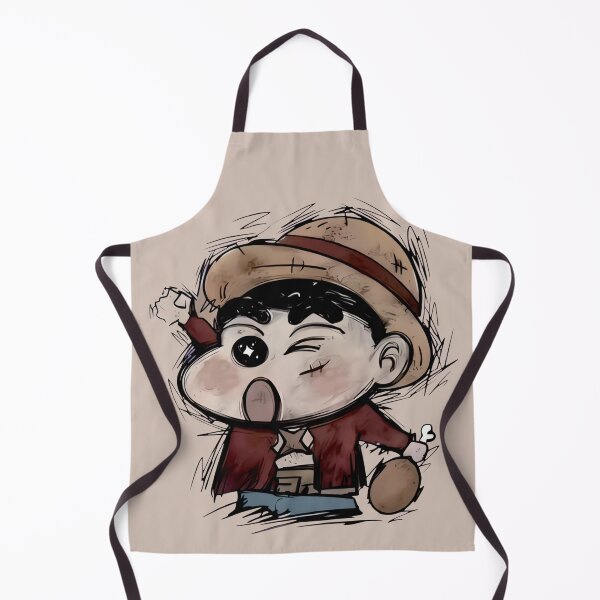 Item preview, Monkey chan designed and sold by MOFAPPAREL.