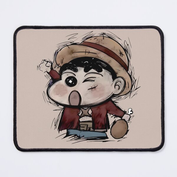 Item preview, Monkey chan designed and sold by MOFAPPAREL.