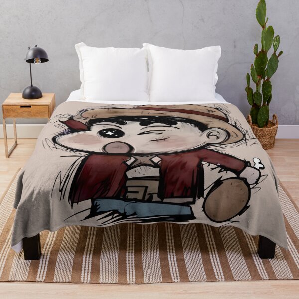 Item preview, Monkey chan designed and sold by MOFAPPAREL.