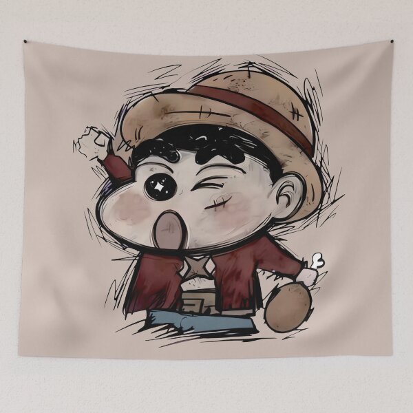 Item preview, Monkey chan designed and sold by MOFAPPAREL.