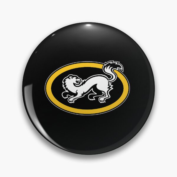 Item preview, Oulu Ermines Logo.Png designed and sold by Mahdi Hammoud.