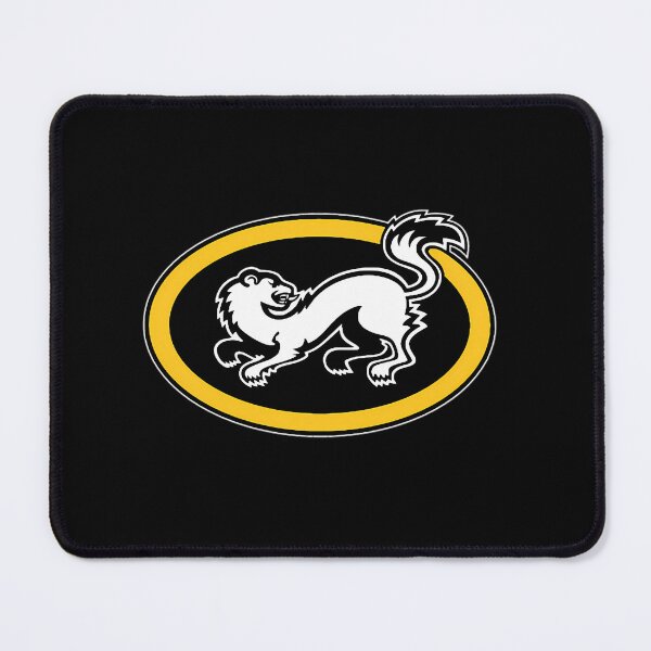 Item preview, Oulu Ermines Logo.Png designed and sold by Mahdi Hammoud.