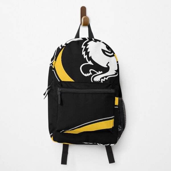 Item preview, Oulu Ermines Logo.Png designed and sold by Mahdi Hammoud.