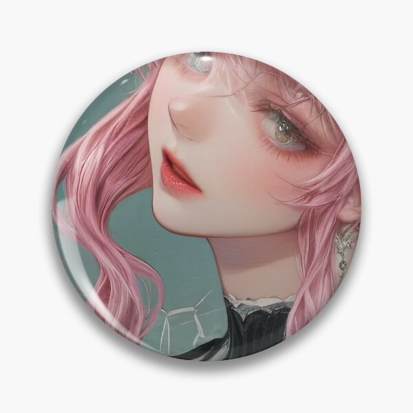 Item preview, Prism designed and sold by meisanart.