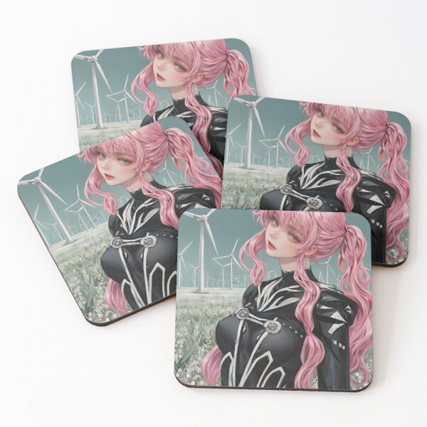 Item preview, Prism designed and sold by meisanart.