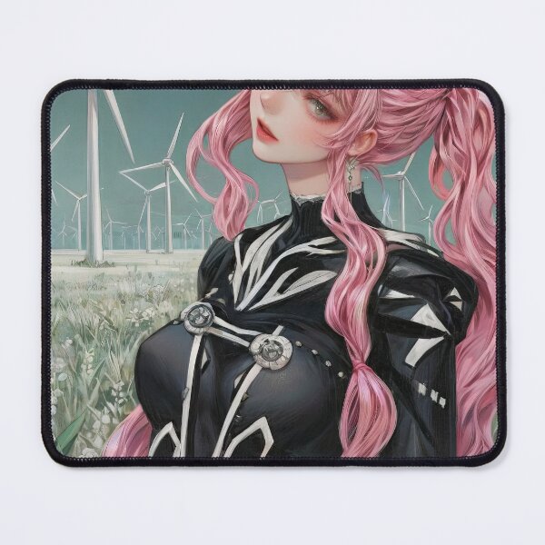 Item preview, Prism designed and sold by meisanart.