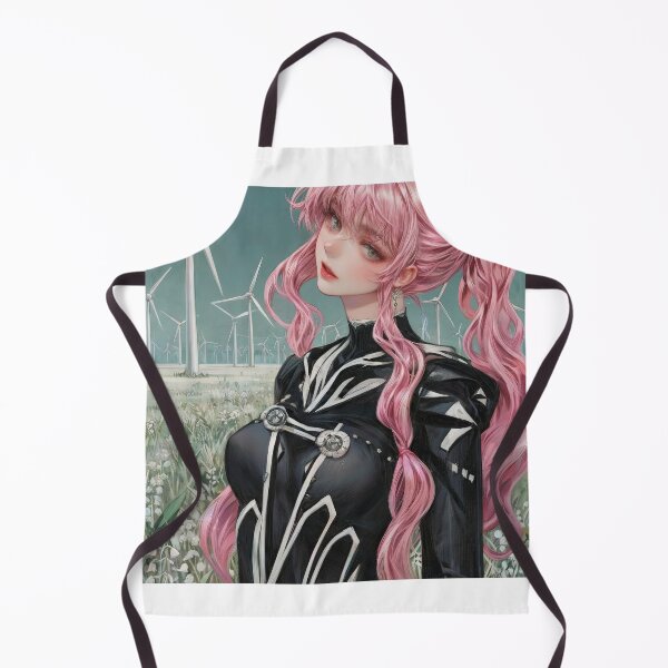 Item preview, Prism designed and sold by meisanart.