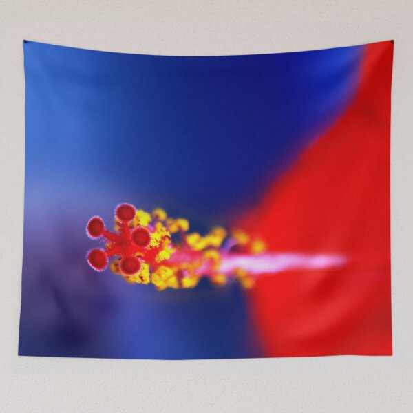 Item preview, Colour Of Life XXV [iPad case / Phone case / Laptop Sleeve / Print / Clothing / Decor] designed and sold by Didi Bingham.