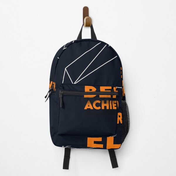 Item preview, Elite designed and sold by 7bitretro.