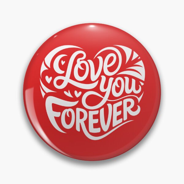 Item preview, february valentine week, all days of valentine week, 7 days of valentine's day, days before valentine's day, february special days for lovers designed and sold by khadija19art.
