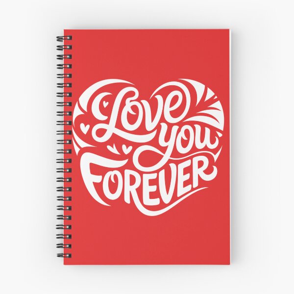 Item preview, february valentine week, all days of valentine week, 7 days of valentine's day, days before valentine's day, february special days for lovers designed and sold by khadija19art.