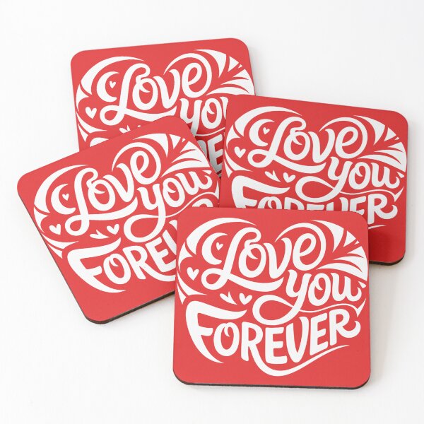 Item preview, february valentine week, all days of valentine week, 7 days of valentine's day, days before valentine's day, february special days for lovers designed and sold by khadija19art.