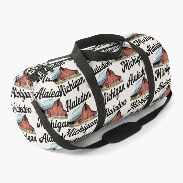 Item preview, Alaiedon, Michigan, Alaiedon Mi, Alaiedon Michigan designed and sold by MoMidoStore.
