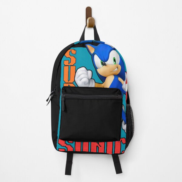 Item preview, Supersonic designed and sold by 2mboys.
