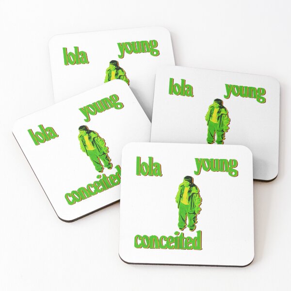 Item preview, Green Singer Silhouette designed and sold by ShadeFall.