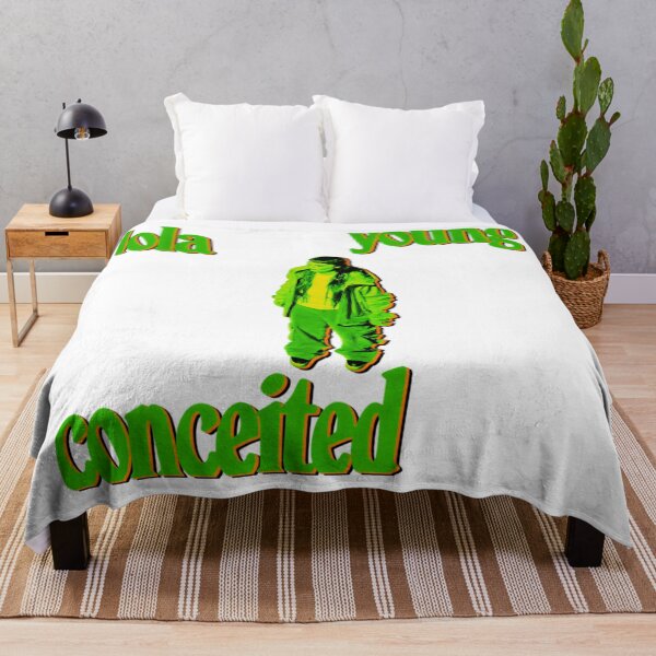 Item preview, Green Singer Silhouette designed and sold by ShadeFall.