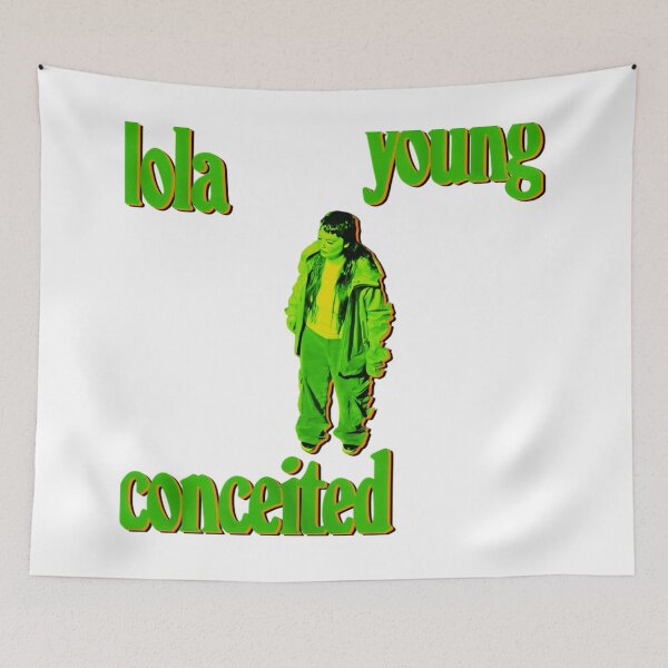 Item preview, Green Singer Silhouette designed and sold by ShadeFall.