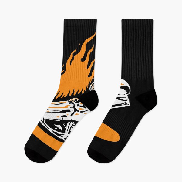 Item preview, burning car designed and sold by likekillersx.