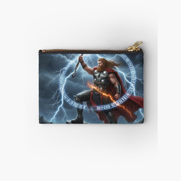 Item preview, Thor designed and sold by RaF71PrO.