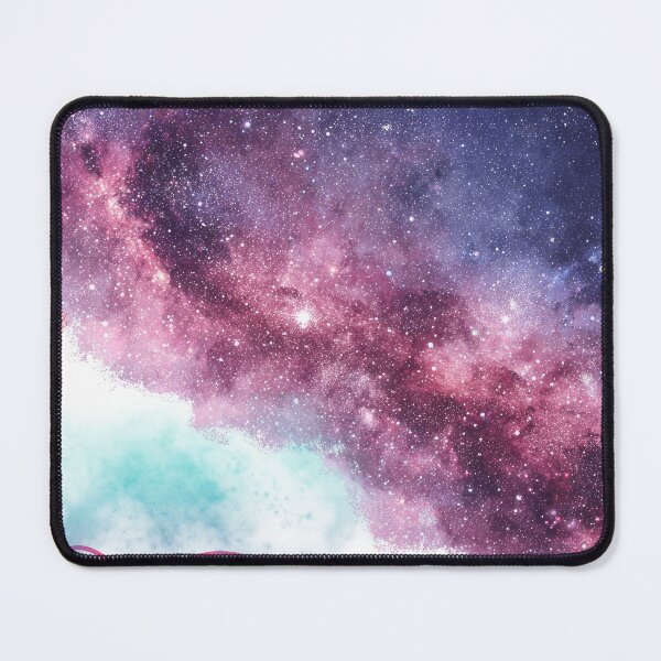 Item preview, Cosmic Infinity Love designed and sold by Becoming-Life.