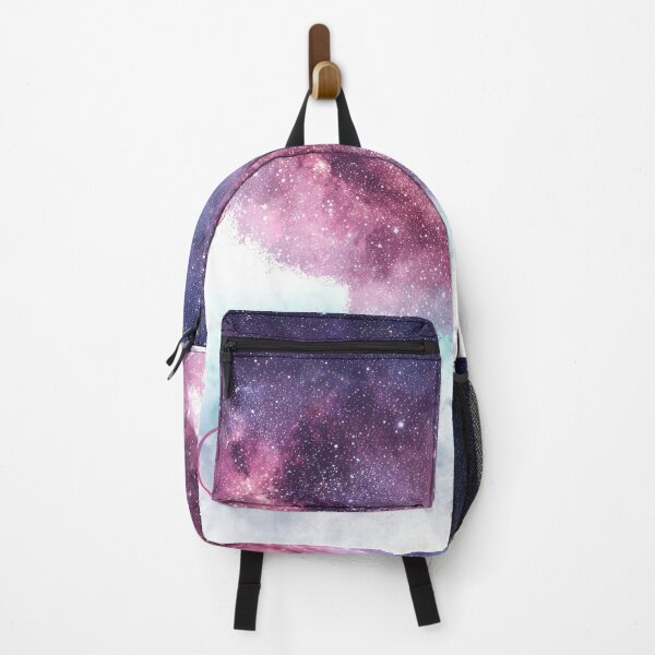 Item preview, Cosmic Infinity Love designed and sold by Becoming-Life.