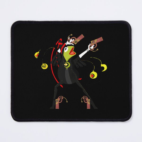 Item preview, Bayonetta Dynamic Witch Action Pose designed and sold by Eurarayton.