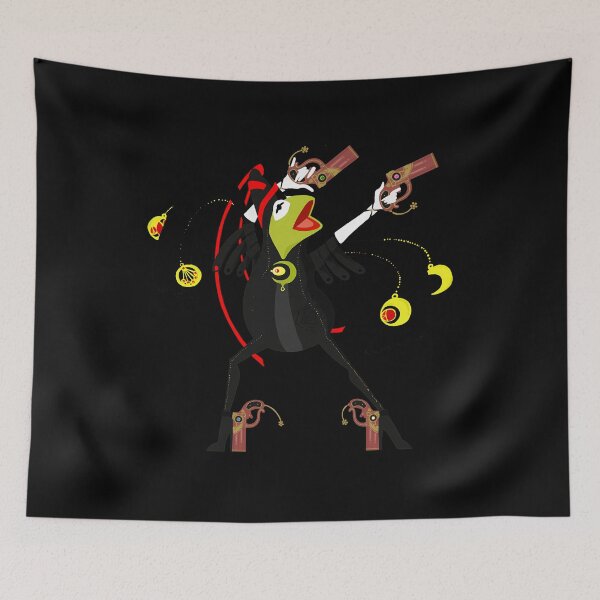 Item preview, Bayonetta Dynamic Witch Action Pose designed and sold by Eurarayton.