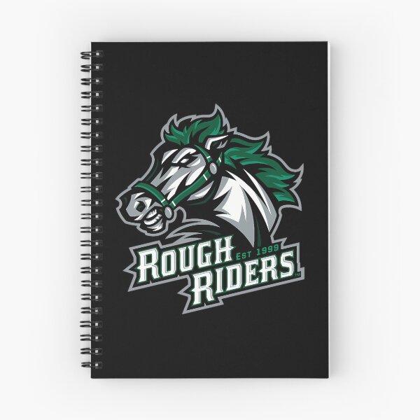 Item preview,  Cedar Rapids Roughriderss.Png designed and sold by Mahdi Hammoud.