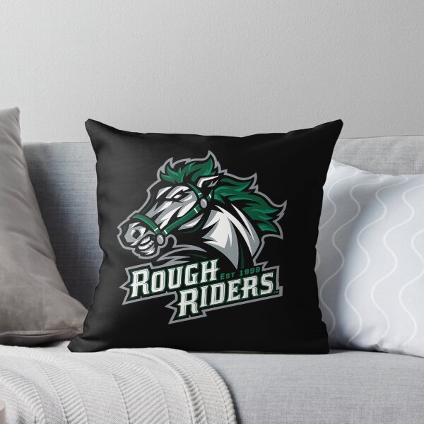 Item preview,  Cedar Rapids Roughriderss.Png designed and sold by Mahdi Hammoud.