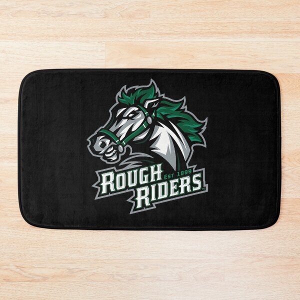 Item preview,  Cedar Rapids Roughriderss.Png designed and sold by Mahdi Hammoud.