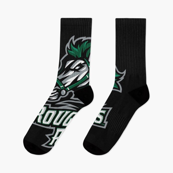 Item preview,  Cedar Rapids Roughriderss.Png designed and sold by Mahdi Hammoud.