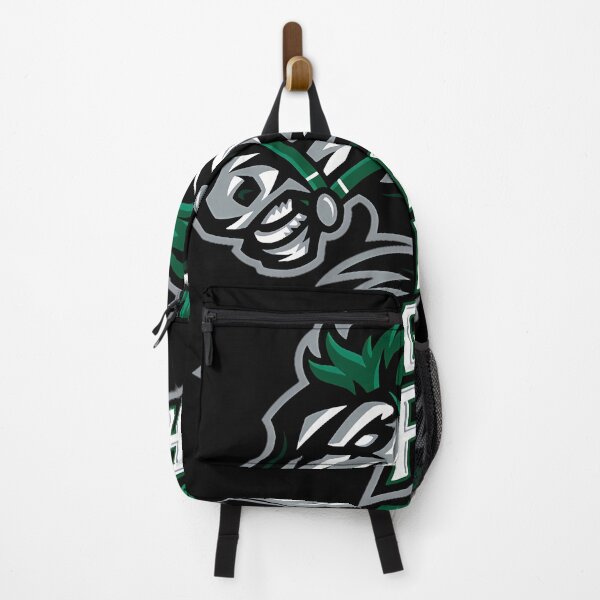 Item preview,  Cedar Rapids Roughriderss.Png designed and sold by Mahdi Hammoud.