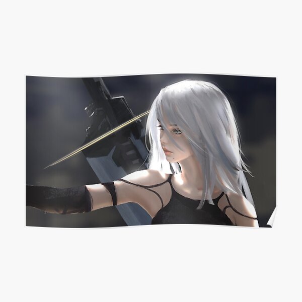 Pc Games Posters For Sale Redbubble