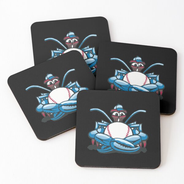 Item preview,  15 Completely Ridiculous Minor Png designed and sold by Mahdi Hammoud.