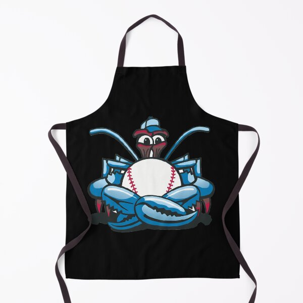 Item preview, 15 Completely Ridiculous Minor Png designed and sold by Mahdi Hammoud.
