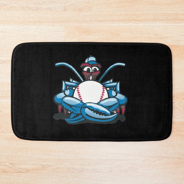 Item preview,  15 Completely Ridiculous Minor Png designed and sold by Mahdi Hammoud.