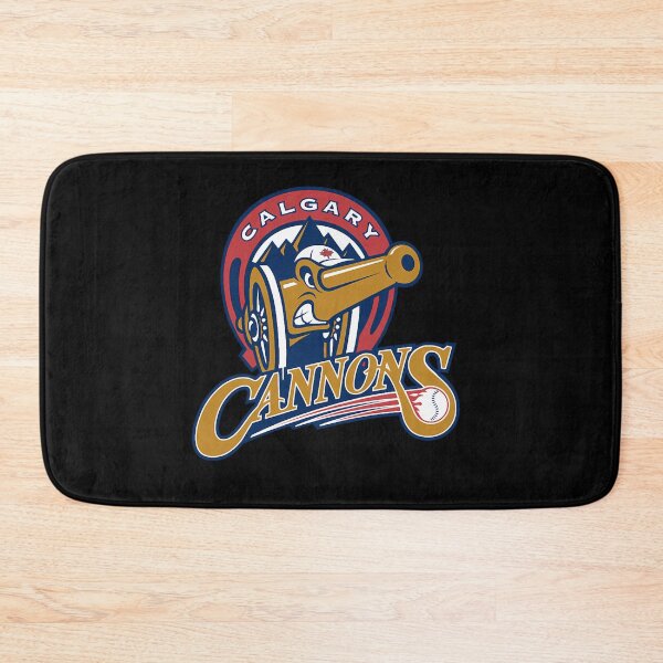 Item preview, Cal Can Base.Png designed and sold by Mahdi Hammoud.