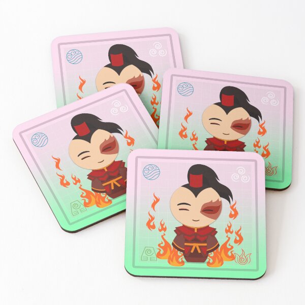 Item preview, ZUKO designed and sold by ArtbyCraftstilo.