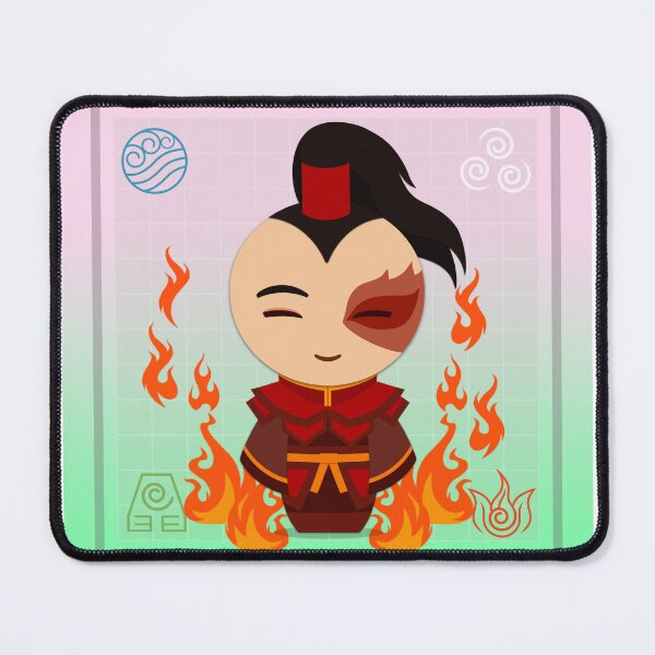 Item preview, ZUKO designed and sold by ArtbyCraftstilo.