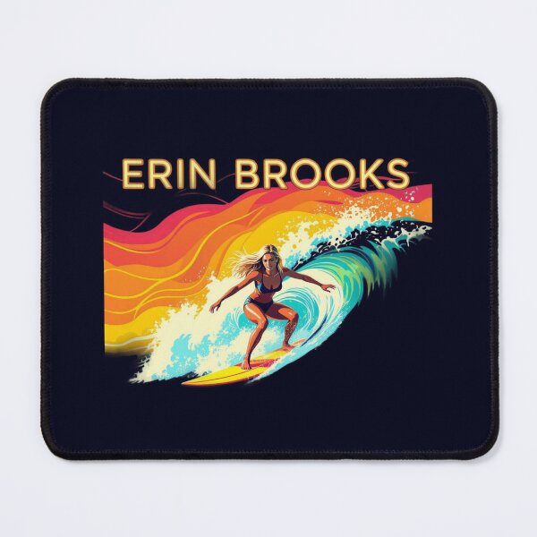 Item preview, Erin Brooks designed and sold by JackFreestone.