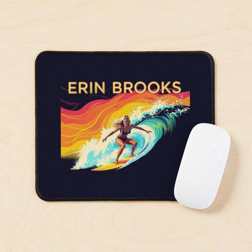 Item preview, Mouse Pad designed and sold by JackFreestone.