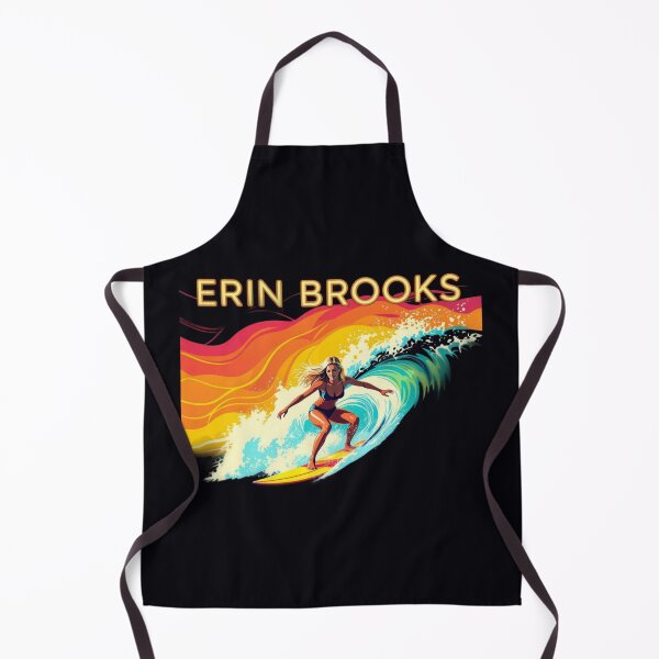 Item preview, Erin Brooks designed and sold by JackFreestone.